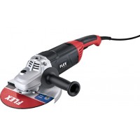 Kampinis šlifuoklis FLEX L2200